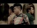Download Lagu Mãi Là Anh Em Hồ Việt Trung