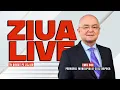 Download Lagu ZIUA LIVE | 🎙 Invitat: Emil Boc, primarul municipiului Cluj-Napoca | 20.08.2025