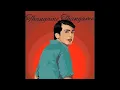 Download Lagu Thangamey Sad Version HD | Paava Kadhaigal | Justin Prabhakaran | Sudha Kongara | High Quality Audio