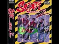 Download Lagu Sara - Sejati HQ