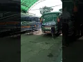 Lagu BUS ALS medan surabaya
