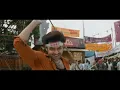 ShowTime:Andhra King Taluka #RamPothineni #VivekMervin #MaheshBabuP
