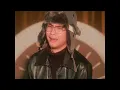 Download Lagu grentperez - Ego (Official Music Video)