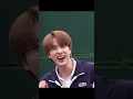 Download Lagu Seokjin was right about his parents