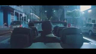 dee xclsv flex life ft kwesta official music video 