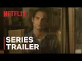 Download Lagu YOU | Series Trailer | Netflix