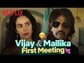 Download Lagu Vijay Raaz FLIRTING with Mallika Sherawat is Comedy Gold! 🤣 | #VVKWWV | Netflix India