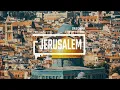 Download Lagu Comedy Happy Ethnic World Jewish Klezmer Cinematic by Cold Cinema [No Copyright Music] / Jerusalem
