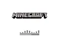 Minecraft loading screen bedrock 1 13-1 16 edition