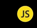 104 HTTP Requests from JavaScript