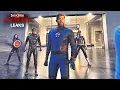 Every Leak that Spoiled Doctor Strange Multiverse of Madness