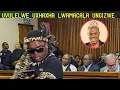 Download Lagu Usobishini uvulelwe uxhaxha lwamacala u Ngizwe ngakusho ngama gay o Somizi nezithandani ebezishada