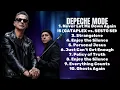 Download Lagu Depeche Mode-Premier hits of 2024-Finest Hits Selection-Respected