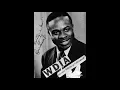 Walking The Dog - Rufus Thomas - 1963