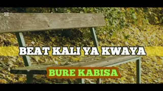 AIC BEAT KALI YA KWAYA YA BURE KABISA INSTRUMENTAL 