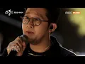 어반자카파 - 혼자