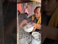 Download Lagu BAKSO INI PAKE NOMER ANTRIAN, SEENAK APA?