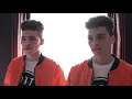 M.I.A. & The Partysquad - Double Bubble Trouble official music video Uncensored
