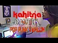 Download Lagu KAHITNA • CANTIK cover Poppunk Version