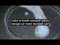 Download Lagu Air Mani Cair (Oligospermia)