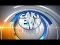 Breaking News Stabbing inside Military Circle Mall in Norfolk