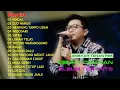 Download Lagu DENNY CAKNAN ALBUM PINGAL ; DENNY CAKNAN LAGU JAWA CAMPURSARI TERBAIK \u0026 TERPOPULER SEPANJANG MASA