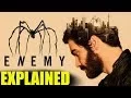 Download Lagu Enemy EXPLAINED - Movie Review (SPOILERS)