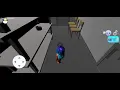 Prison Escape unity source code for sale - SELL UNITY CODES