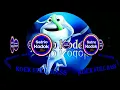 Download Lagu DJ SLOW ONE SLOW FULL BASS REMIK FUNGKY NIGHT