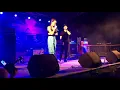 20180520 台大音樂節 熊仔 Kumachan & 吳卓源 Julia Wu - Talk+買榜