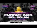 Download Lagu DJ FUNKOT ASIK CALON MANTU IDAMAN REMIX VIRAL TIKTOK | MYSTER X PRDCTN