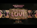 Kacey Musgraves & Mark Ronson - Can’t Help Falling in Love (From ELVIS Soundtrack) [Deluxe Edition]