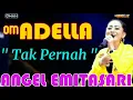 Download Lagu TAK PERNAH || ANGEL EMITASARI || LIRIK LAGU