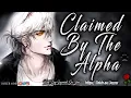 Download Lagu Wolf Boy Imprints On You [ASMR] [Roleplay] [Audio Story] [M4F]
