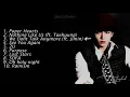 Download Lagu BTS Jungkook Covers PlayList