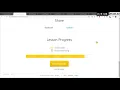 Programming Workout JAVASCRIPT TYPESCRIPT SQL executeprogram TYPESCRIPT tutorialsteacher 2020