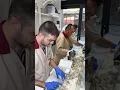 Download Lagu Afyon Denilince Akla Kaymaklı Lokum Gelir…😎😎