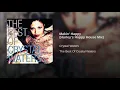 Makin' Happy (Hurley’s Happy House Mix) - Crystal Waters