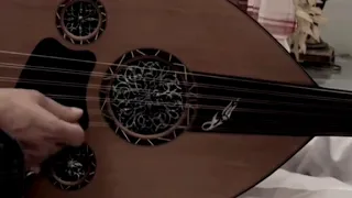 يا اللي خذيت من اهتمامي مكانه   فنان يوسف دندنها