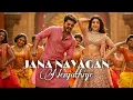 Download Lagu Nenjathiye - Lyrical | Jana Nayagan | Thalapathi vijay | Pooja hegde |