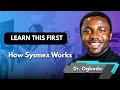 Sysmex XN Haematology Analyser Reagents Explained Working Principles with Dr Emmanuel Ogbodo