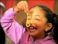 Download Lagu disney land resort paris ad dansk