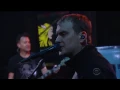 Download Lagu blink-182 - Bored to Death @ The Late Show with Stephen Colbert - 11.07.2016