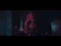 Mitch - Baddie [Music Video] | GRM Daily