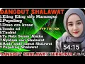 Download Lagu FULL ALBUM DANGDUT SHOLAWAT JAWA TERPOPULER PALING DICARI TAHUN 2025