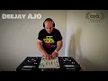 Download Lagu DeeJay aJo Beach Party Konkurs 🧨🧨🧨