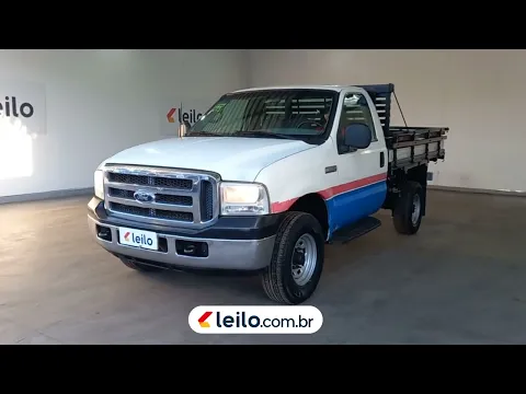 Caminhonetes, Caminhões, Motos, Carro Popular, SUVs de Luxo e Compactas no leilão de Banco