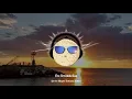The Strumbellas - Spirits (Magna Romagna Remix)