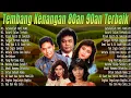 Download Lagu Tembang Kenangan 80an 90an Terbaik | Kumpulan lagu lawas 80an 90an Terpopuler