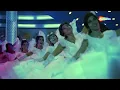 Dil Ke Jharokhe Mein - Mohammed Rafi